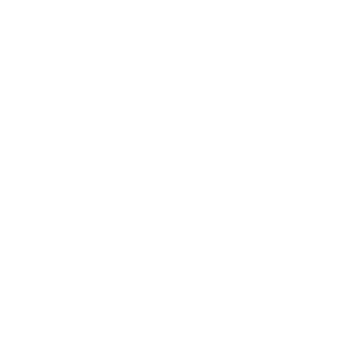 KUROKI
